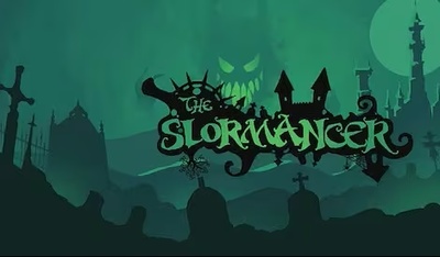 The Slormancer анонсовано для Nintendo Switch