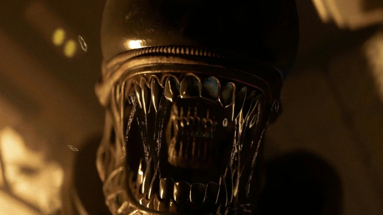 Alien: Isolation 2: З'явилися перші прев’ю горору для Switch 2