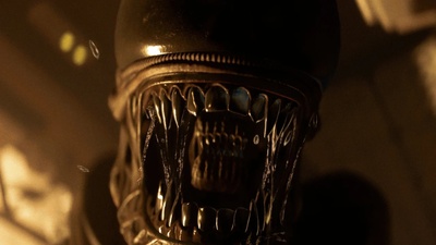 Alien: Isolation 2: З'явилися перші прев’ю горору для Switch 2