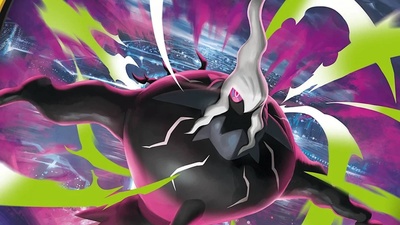 Фанати Pokémon вимагають жорстких обмежень після провального передзамовлення Pitch Black
