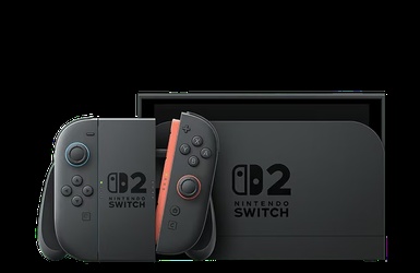 Nintendo бореться з перекупниками Switch 2: нові обмеження в Японії