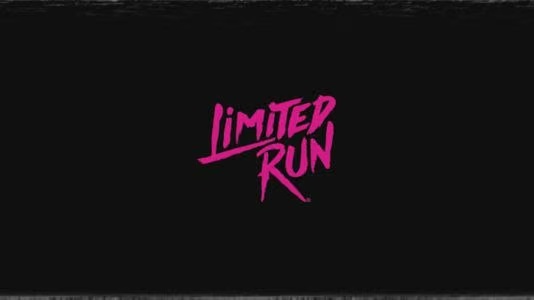 Limited Run Games: ігри для Switch 2 будуть повністю на картриджах