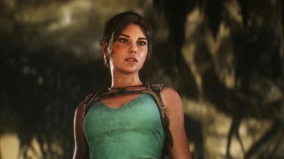 Tomb Raider: Legacy of Atlantis: Розробники відповіли на критику редизайну Лари Крофт