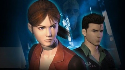 Capcom: Resident Evil - Code: Veronica не з'явиться у GameCube Classics на Switch 2