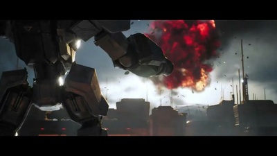 Вступна катсцена Metroid Prime 4 Beyond потрапила в мережу