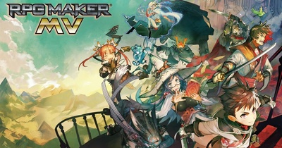 Форум RPG Maker закривається: користувачі рятують 15 років розробок