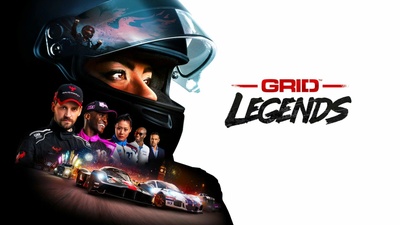 Grid Legends закриває сервери на PS та Xbox, але Switch 2 залишається в грі