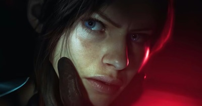 Resident Evil Veronica: сюжет ремейку змінять для кращої цілісності серії