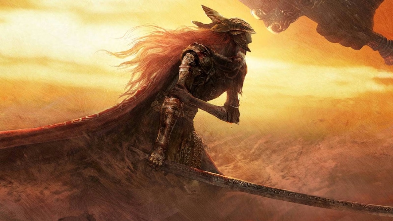 Майбутнє FromSoftware під загрозою? Одіозні інвестори прагнуть контролю