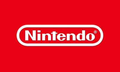 Продажі Nintendo Switch сягнули 152 млн, а Mario Kart 8 Deluxe — 68 млн