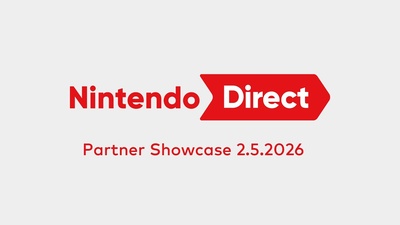 Підсумки Nintendo Direct: Partner Showcase — усі анонси та дати релізів