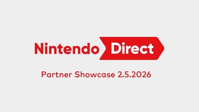 Підсумки Nintendo Direct: Partner Showcase — усі анонси та дати релізів