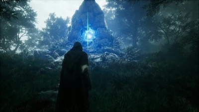 The Relic: First Guardian виходить на Switch 2 пізніше цього літа