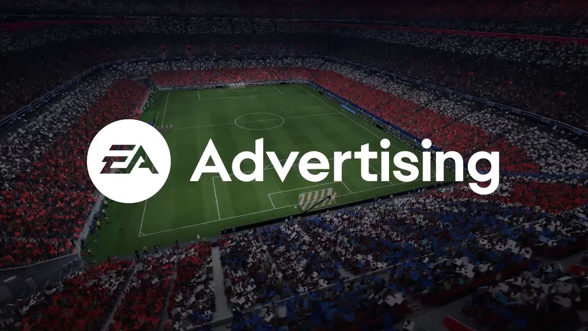 EA впроваджує рекламу прямо в ігри: що це означає для гравців?