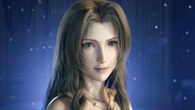 Чарти Британії: FF7 Rebirth стрімко падає, а FC 26 повертається на вершину