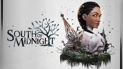 Xbox закриває Compulsion Games — розробників South of Midnight для Switch 2