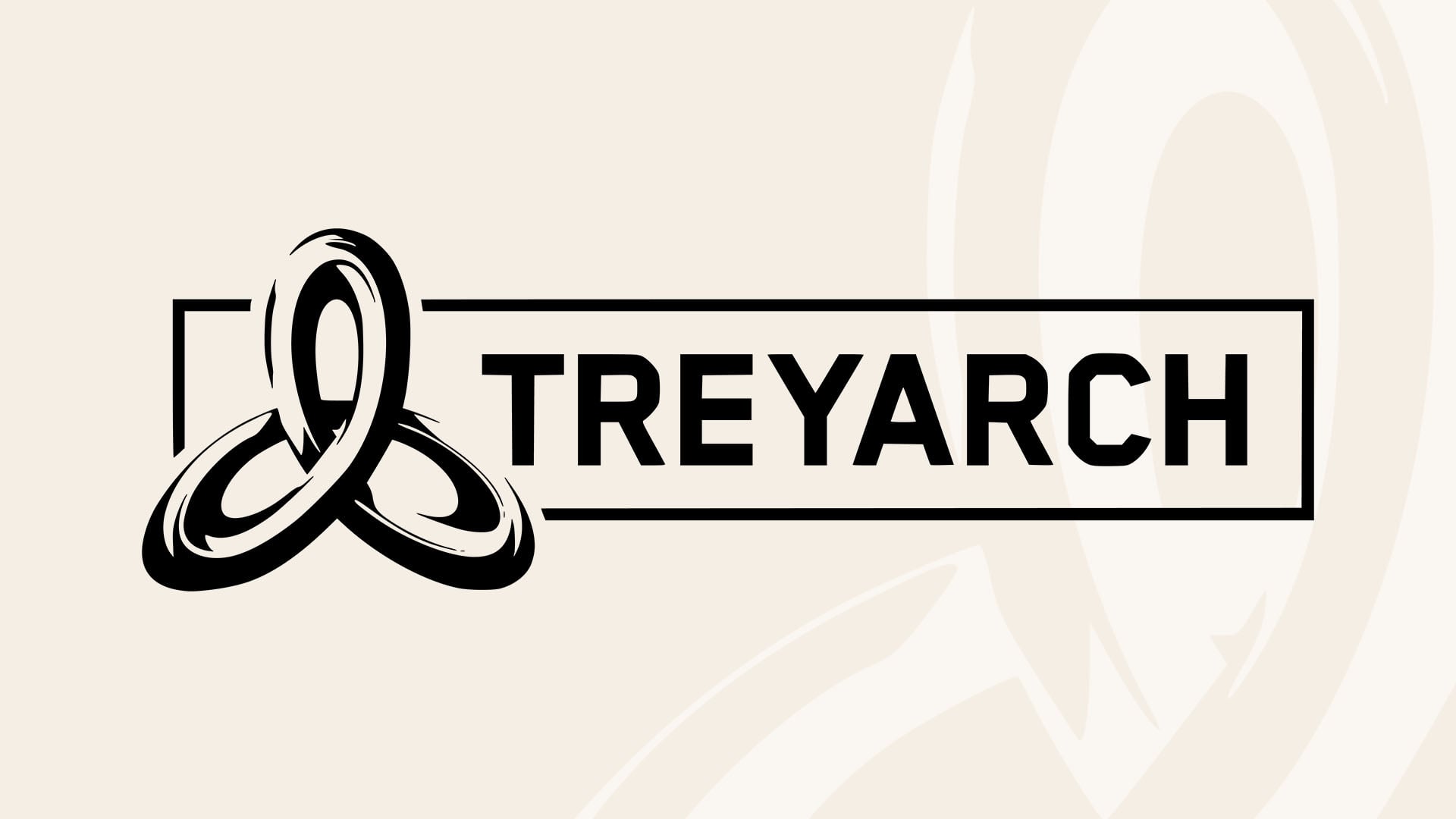 Очільник Treyarch Марк Гордон залишає студію після 22 років роботи