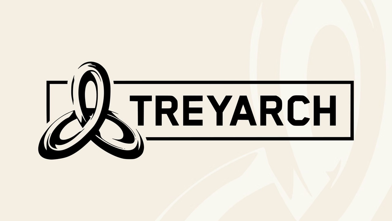 Очільник Treyarch Марк Гордон залишає студію після 22 років роботи