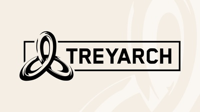 Очільник Treyarch Марк Гордон залишає студію після 22 років роботи