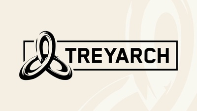 Очільник Treyarch Марк Гордон залишає студію після 22 років роботи