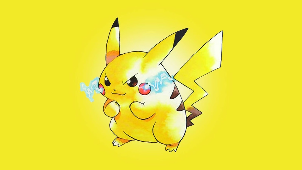 Чи один із найкращих спідраннерів Pokémon у світі — шахрай?
