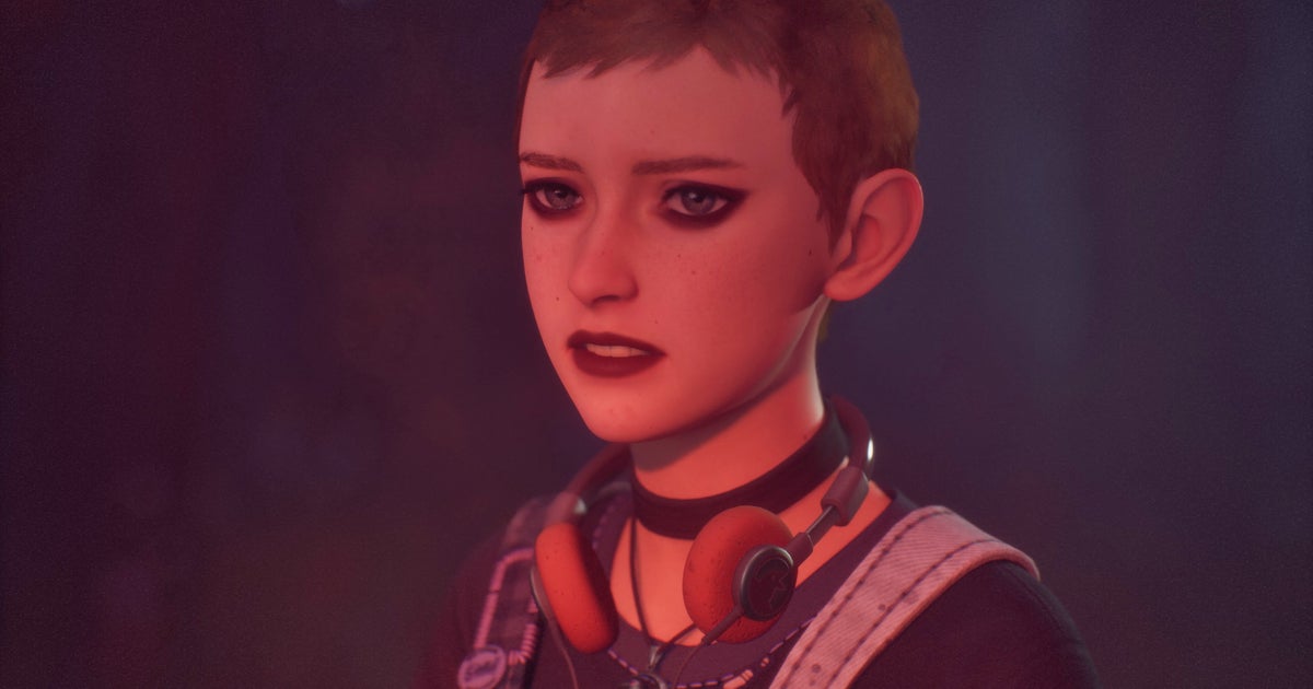 Розробник Life is Strange у небезпеці: Don't Nod шукає термінове фінансування