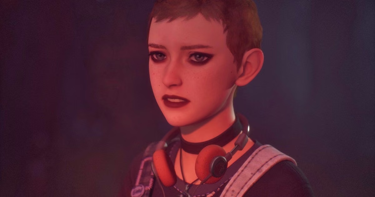 Розробник Life is Strange у небезпеці: Don't Nod шукає термінове фінансування