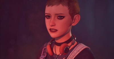 Розробник Life is Strange у небезпеці: Don't Nod шукає термінове фінансування