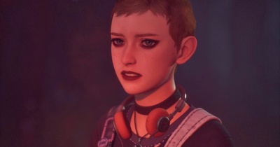 Розробник Life is Strange у небезпеці: Don't Nod шукає термінове фінансування