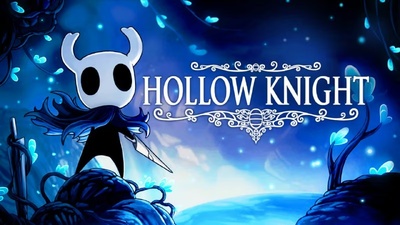 Hollow Knight на Switch 2: витік PEGI та безкоштовне оновлення