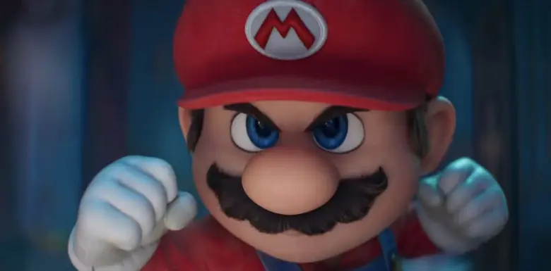 Витік даних у Nintendo: хакери вимагають 2 мільйони доларів викупу