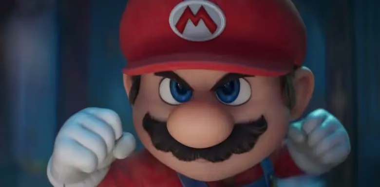 Витік даних у Nintendo: хакери вимагають 2 мільйони доларів викупу