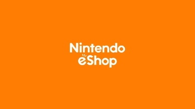 Ціни на ігри для Nintendo Switch 2 в eShop: від 10€ до 80€