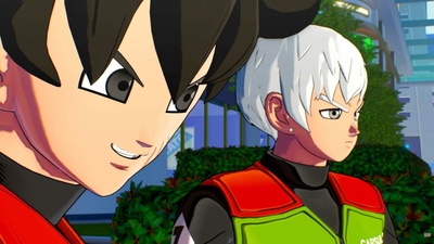 Нові подробиці механік Dragon Ball Xenoverse 3: що чекає на фанатів?