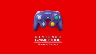 Zelda: Wind Waker вийде на Switch 2 у складі Nintendo Switch Online