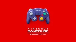 Zelda: Wind Waker вийде на Switch 2 у складі Nintendo Switch Online
