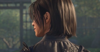 Фінальне оновлення Assassin's Creed Shadows пов'язує гру з Black Flag