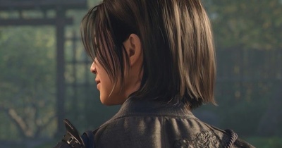 Фінальне оновлення Assassin's Creed Shadows пов'язує гру з Black Flag