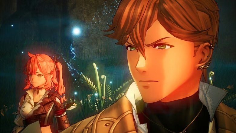 GUST вивчає проблеми з продуктивністю Atelier Yumia на Switch 2