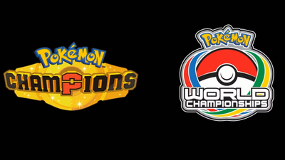 Що таке Pokemon VGC і як справи у української спільноти