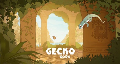 Gecko Gods вийде на Nintendo Switch 2 з безкоштовним оновленням