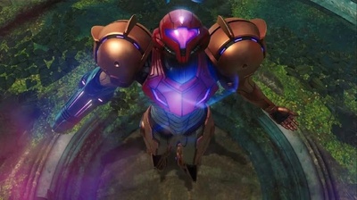 Metroid Prime 4: продажі гри перевищили мільйон копій