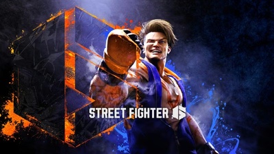 Street Fighter 6 та Cyberpunk 2077 отримають DLSS на Nintendo Switch 2