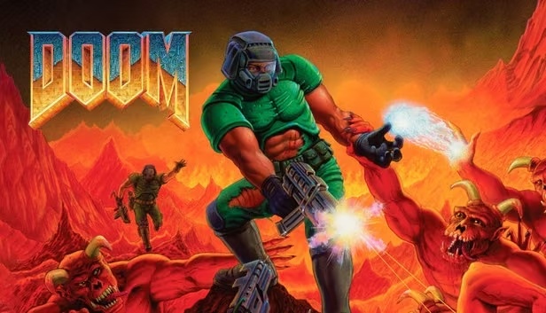 Помер Боббі Прінс — автор легендарного саундтреку до гри Doom