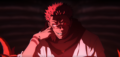 Перший трейлер 4 сезону Jujutsu Kaisen: реліз ближче, ніж очікували