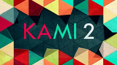 Kami 2 вийде на Nintendo Switch через 10 років після релізу на 3DS
