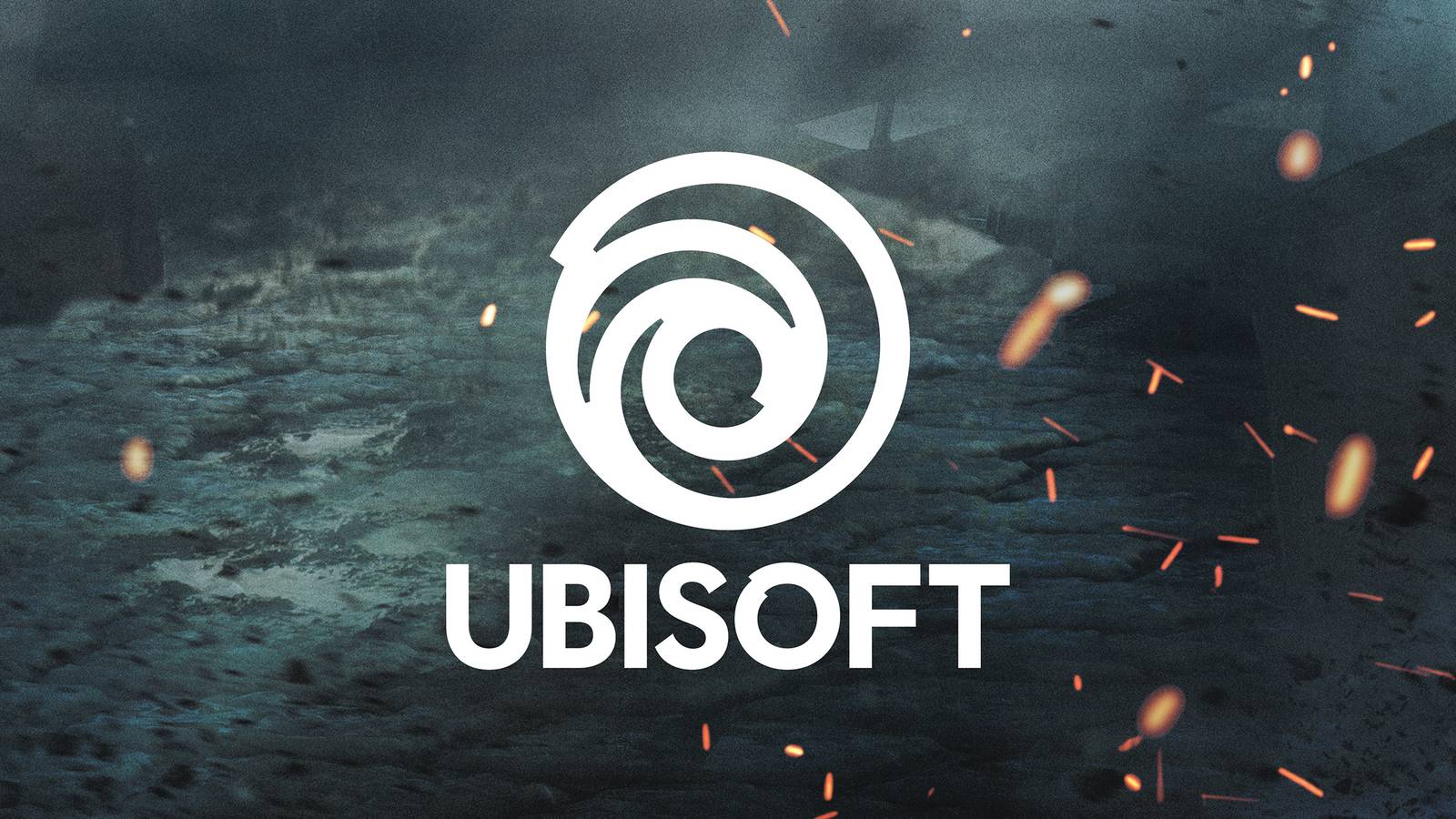 Співзасновник Ubisoft Клод Гійма загинув у авіакатастрофі