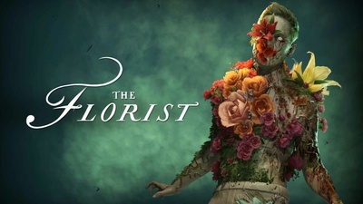 The Florist: новий survival horror анонсовано для Nintendo Switch 2