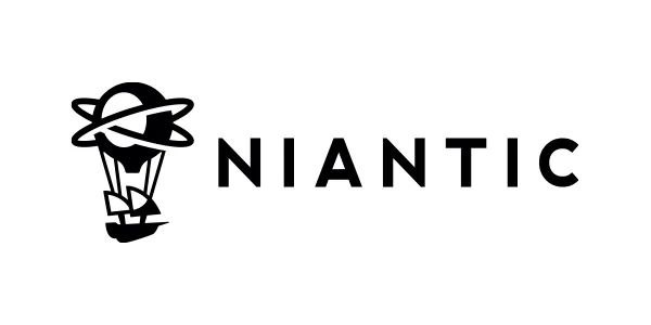 Масштабні скорочення в Niantic після продажу компанії за $3,5 млрд