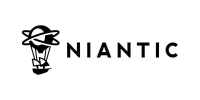 Масштабні скорочення в Niantic після продажу компанії за $3,5 млрд